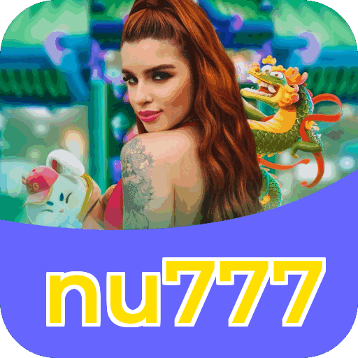 nu777 APK
