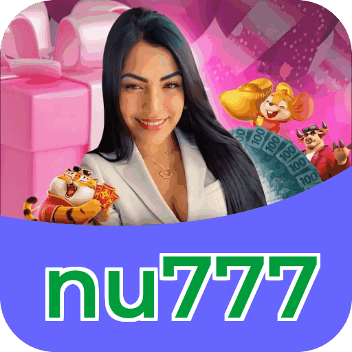 nu777 APK