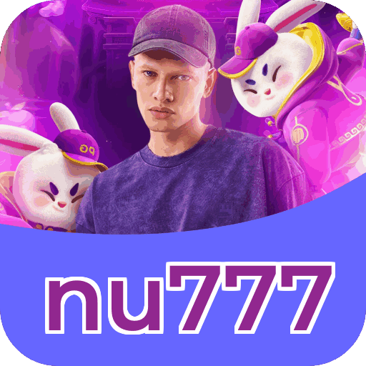 nu777 APK