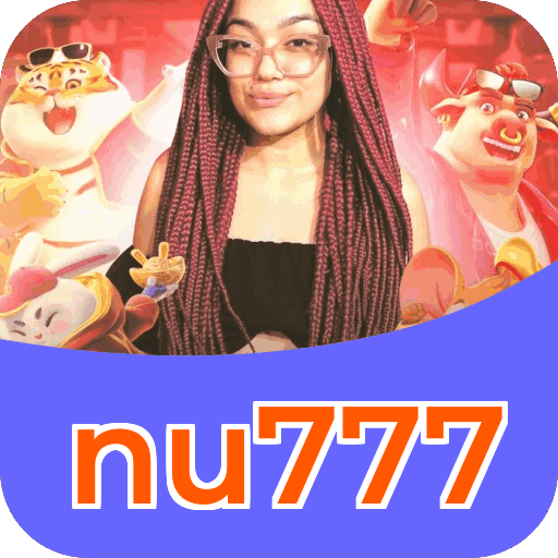 nu777