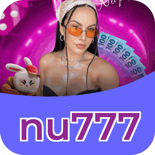 nu777 APK