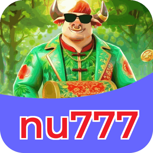 nu777 APK