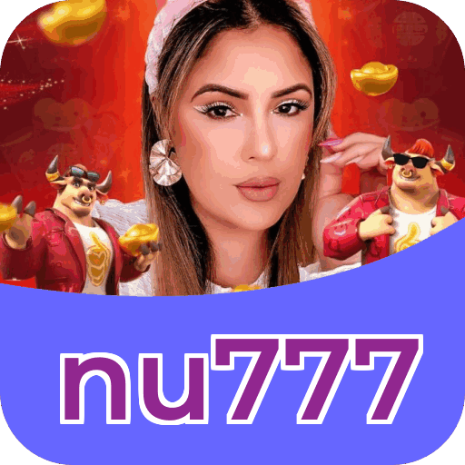 nu777 APK