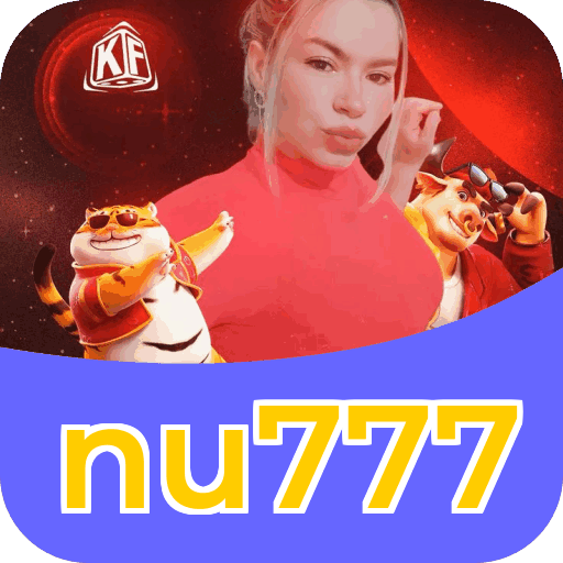 nu777 APK