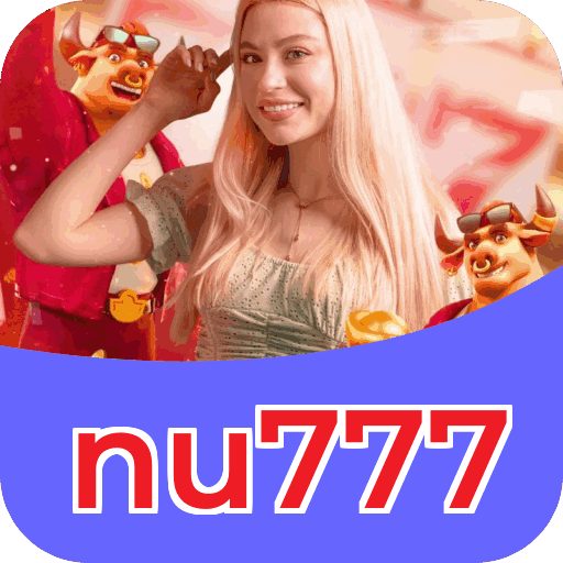 nu777 APK