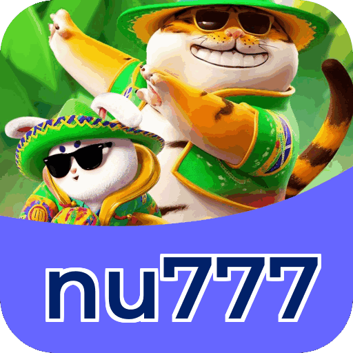 nu777