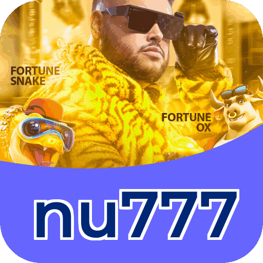 nu777 APK