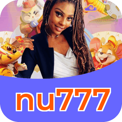 nu777 APK