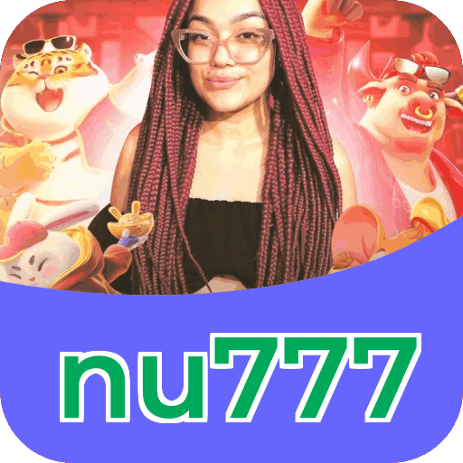 nu777 APK