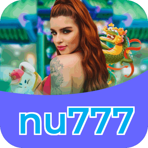 nu777 APK