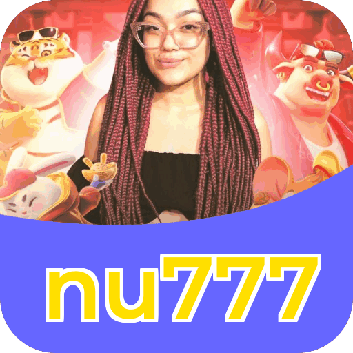 nu777 APK