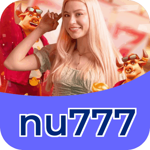 nu777 APK