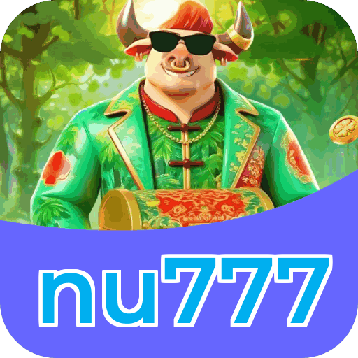 nu777 APK