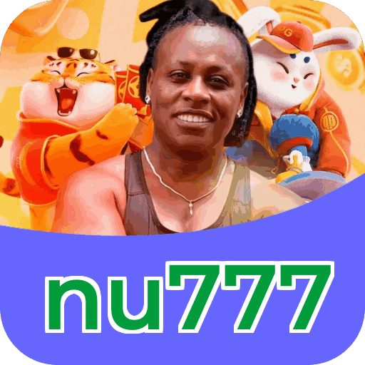 nu777 APK