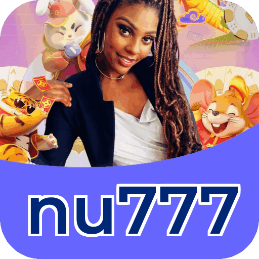nu777
