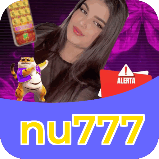 nu777 APK