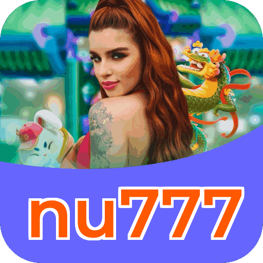 nu777 APK