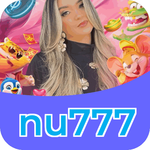 nu777 APK