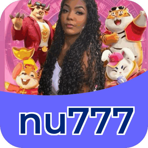 nu777 APK