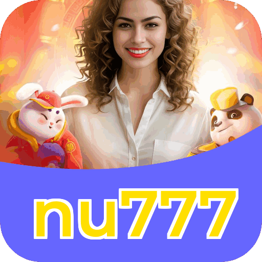 nu777 APK
