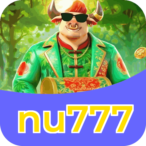 nu777 APK