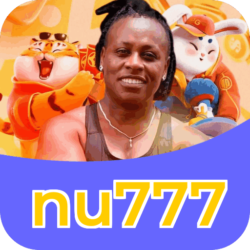 nu777 APK