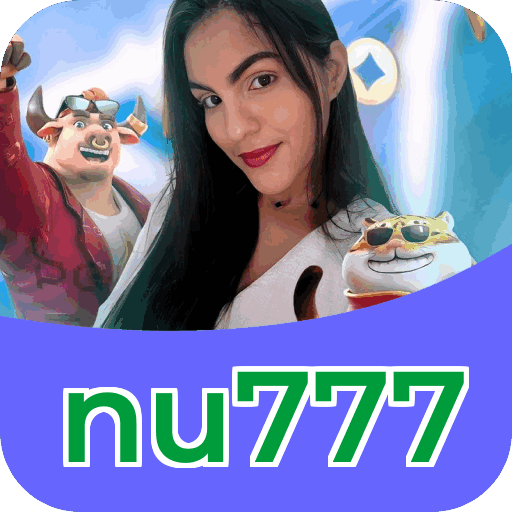 nu777 APK
