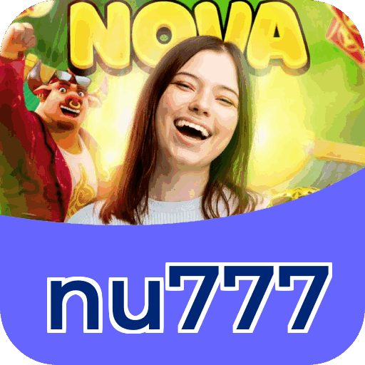 nu777 APK